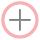 Logo Praxis Lidija Wenzel